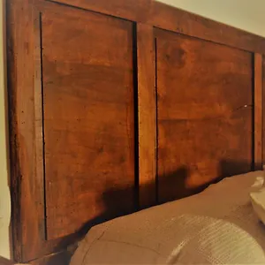 Apartment Val D'orcia Nel Borgo, Castiglione d'Orcia