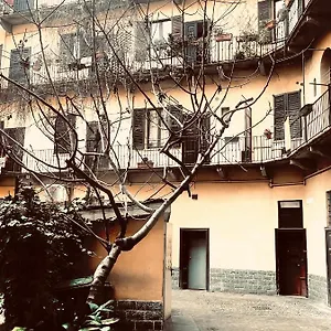 la-pilo.it-lombardy.com/