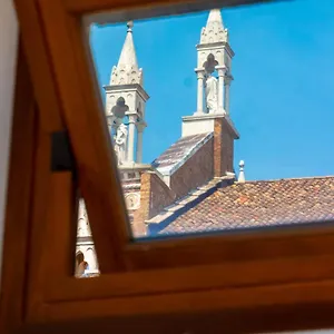 Ca Dell'orto Apartment Venice