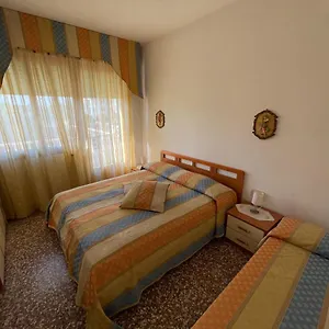monolocale-depa-vicino-al-mare.hotelinveneto.com/
