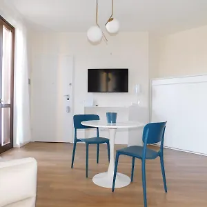 Casa Jotti Apartment Cardano Al Campo