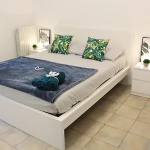 La Corte Dei Creativi Lussuoso In Centro Apartment Milan