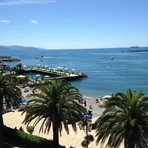 Bilocale Apartment Santa Margherita Ligure